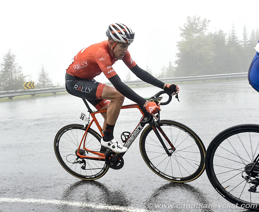 Tour de Beauce