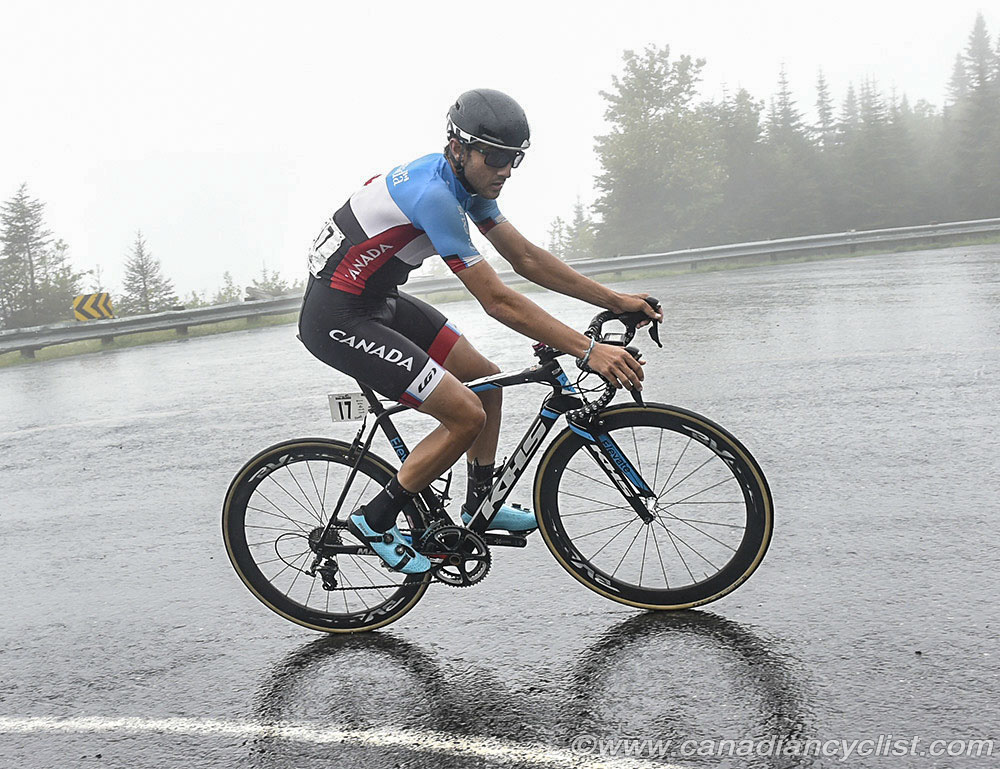 Tour de Beauce