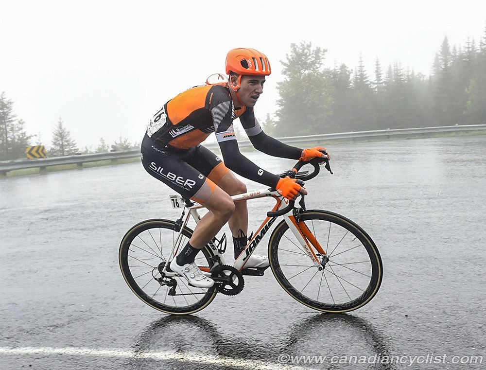 Tour de Beauce