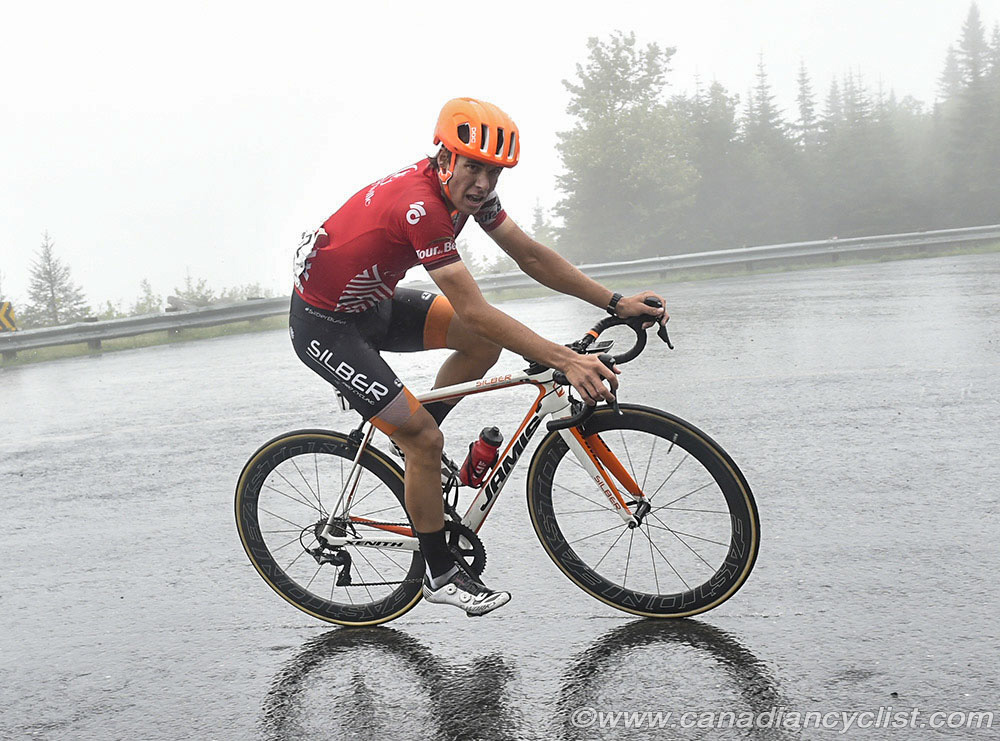 Tour de Beauce