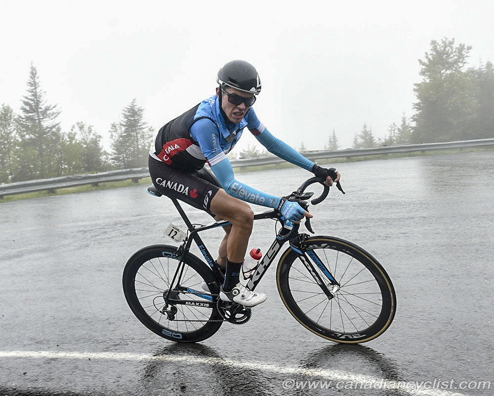 Tour de Beauce