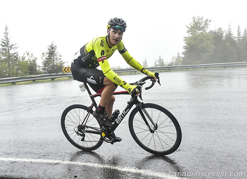 Tour de Beauce