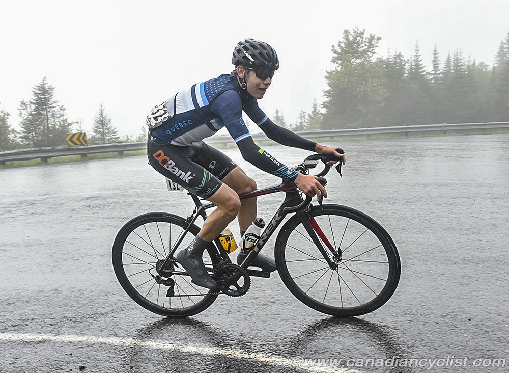 Tour de Beauce