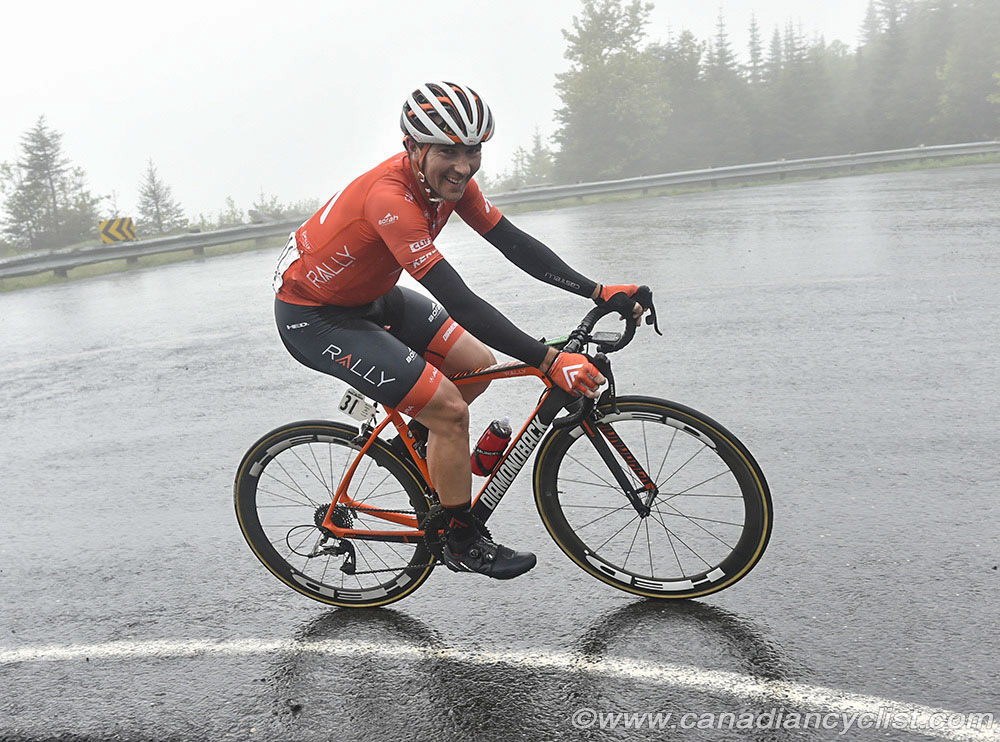 Tour de Beauce