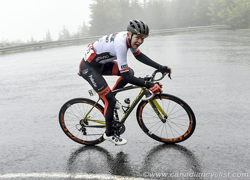 Tour de Beauce
