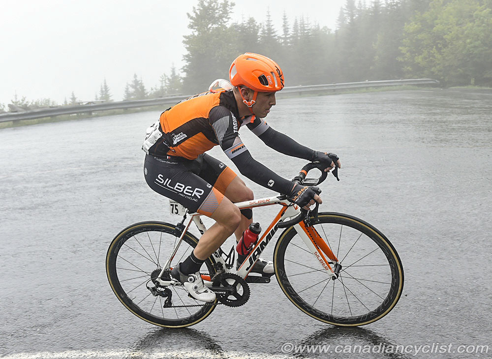 Tour de Beauce