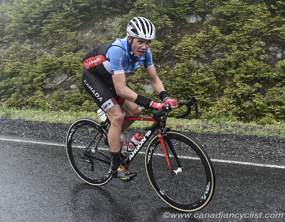 Tour de Beauce