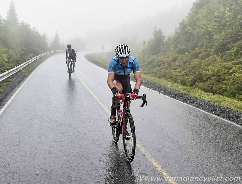 Tour de Beauce