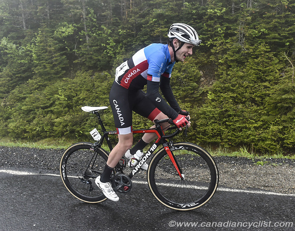 Tour de Beauce