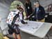 Tour de Beauce