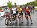 Tour de Beauce