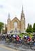 Tour de Beauce
