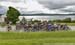 Tour de Beauce