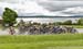 Tour de Beauce