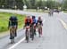 Tour de Beauce