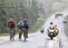 Tour de Beauce