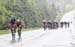 Tour de Beauce