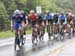Tour de Beauce