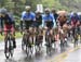 Tour de Beauce