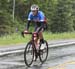 Tour de Beauce