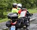 Tour de Beauce