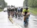 Tour de Beauce