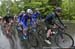 Tour de Beauce