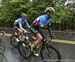 Tour de Beauce