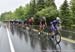 Tour de Beauce