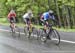 Tour de Beauce