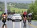 Tour de Beauce