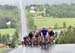 Tour de Beauce