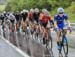 Tour de Beauce