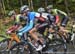 Tour de Beauce