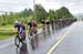 Tour de Beauce