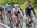 Tour de Beauce