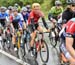 Tour de Beauce