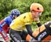 Tour de Beauce