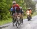 Tour de Beauce