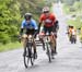 Tour de Beauce