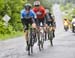 Tour de Beauce