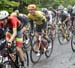 Tour de Beauce