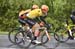 Tour de Beauce