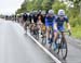 Tour de Beauce