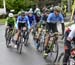 Tour de Beauce