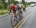 Tour de Beauce