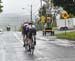 Tour de Beauce