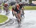 Tour de Beauce