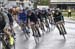 Tour de Beauce