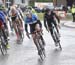 Tour de Beauce